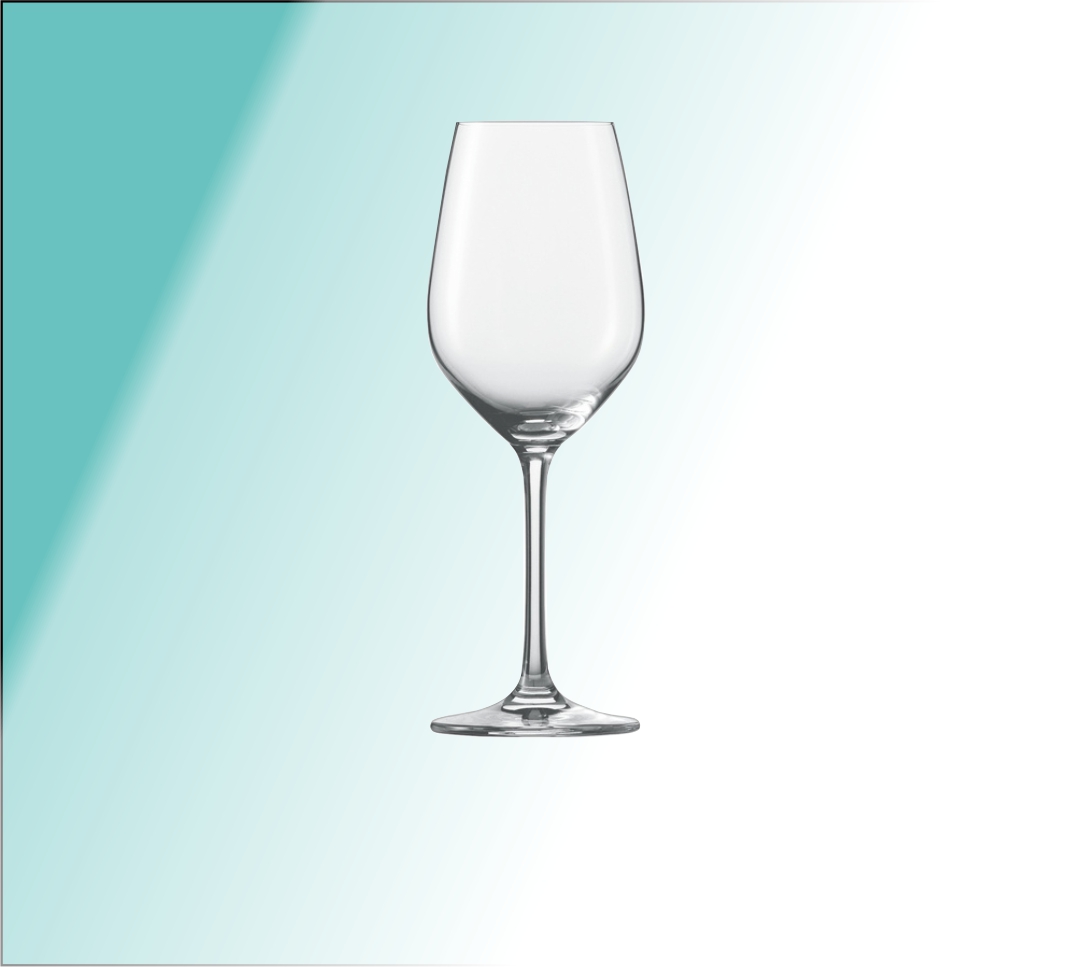 Weißweinglas 0,15 l "Vina" / "Excelsior" (25)